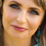 Ирина, 55 лет