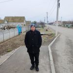 Сергей, 44 года