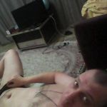 Андрей, 38 лет